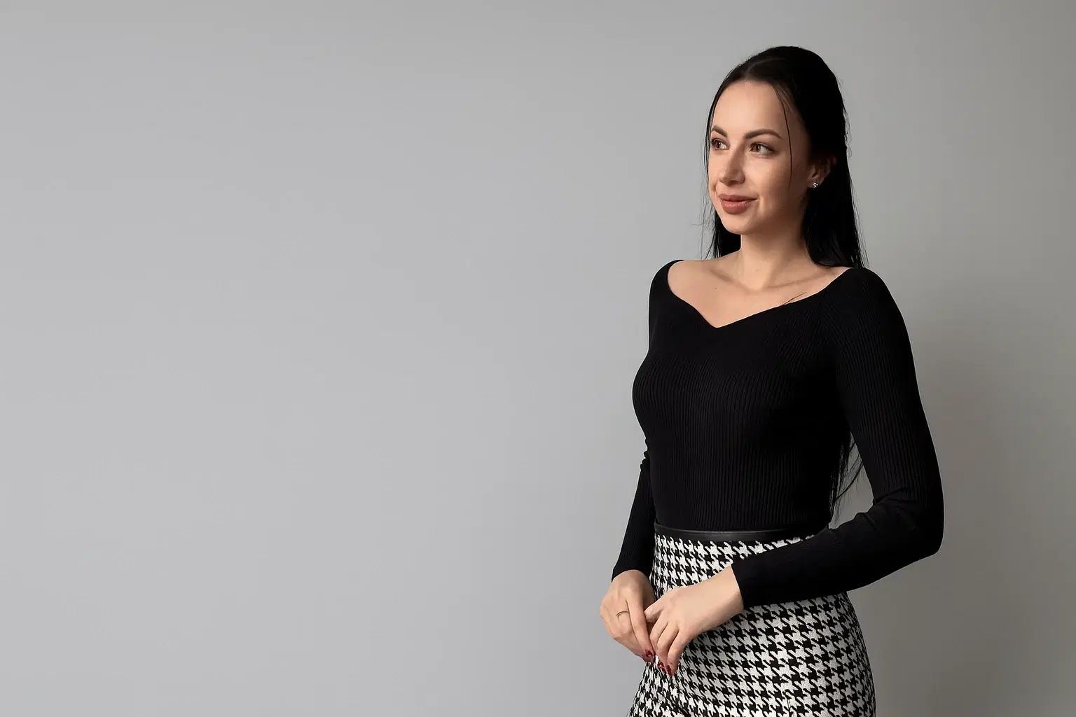 Сорочки banner