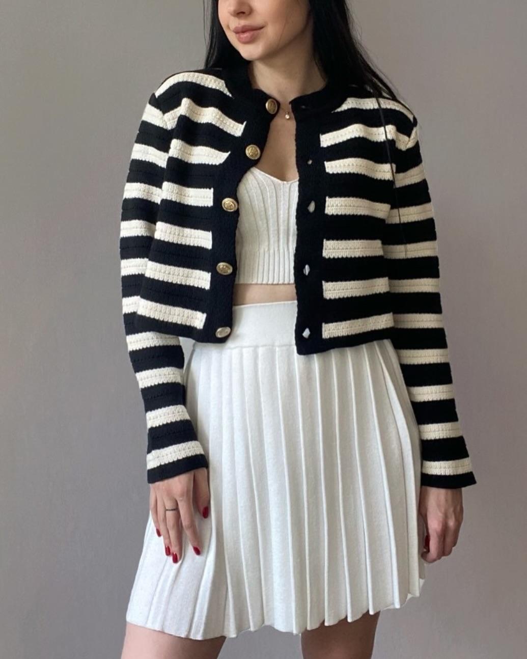 Спідниця-шорти